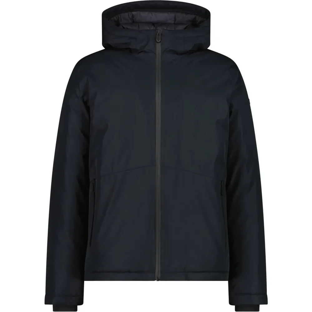 CMP Herren Hoodie Jacke