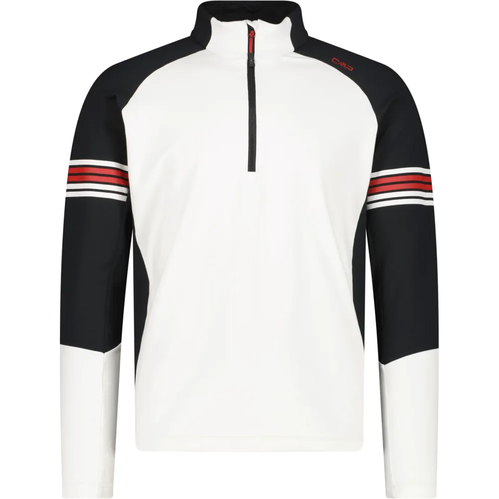 CMP Herren Pullover