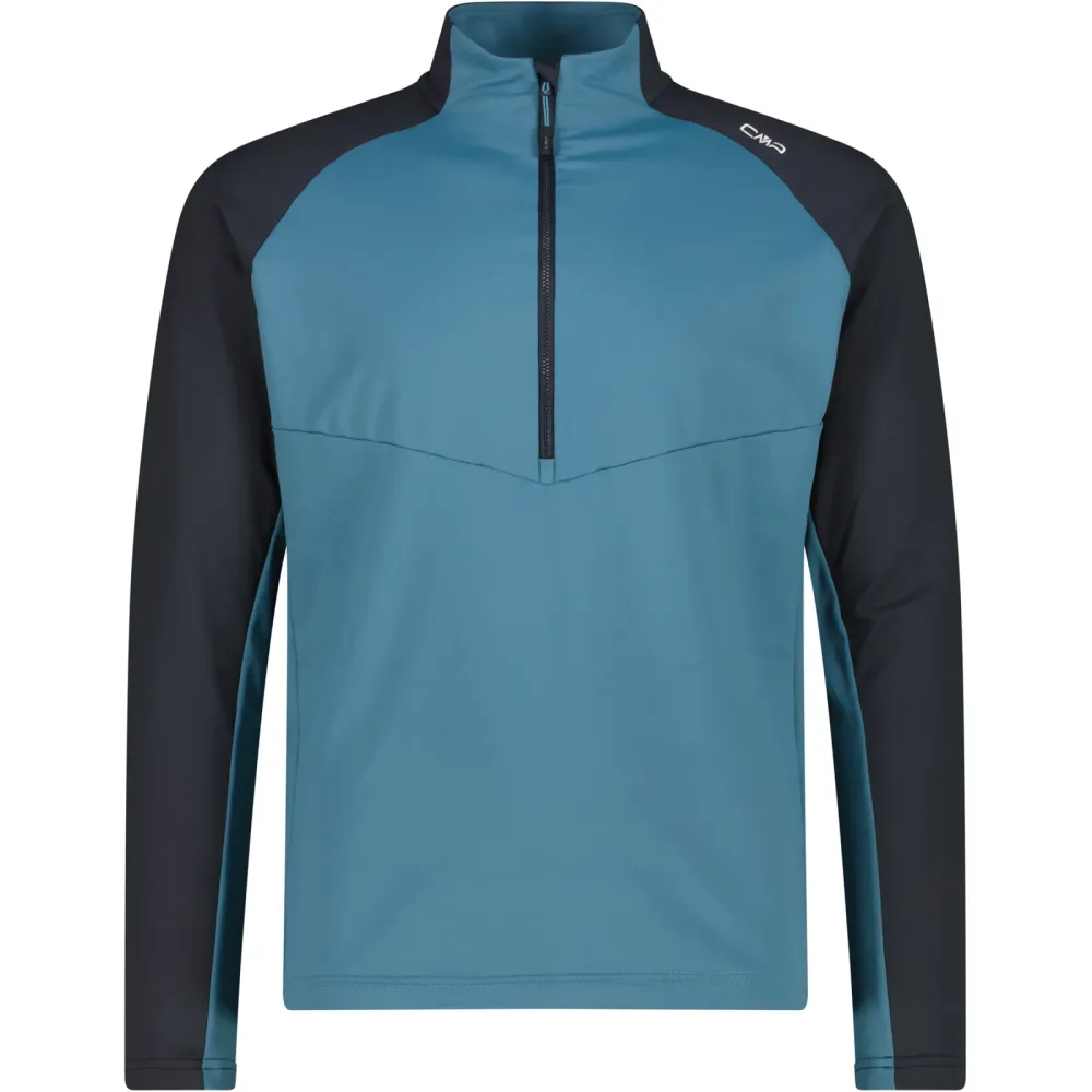 CMP Herren Pullover