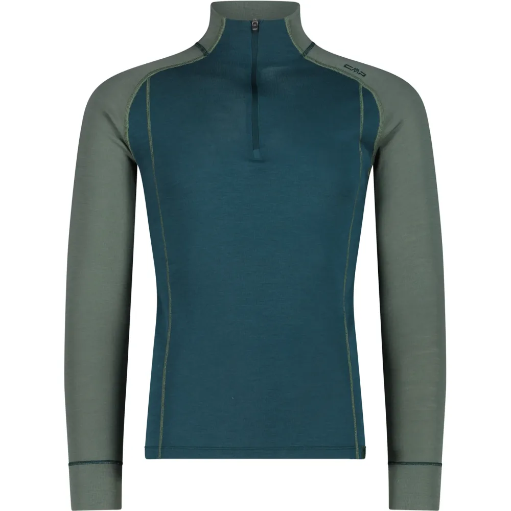 CMP Herren Kildar Longsleeve