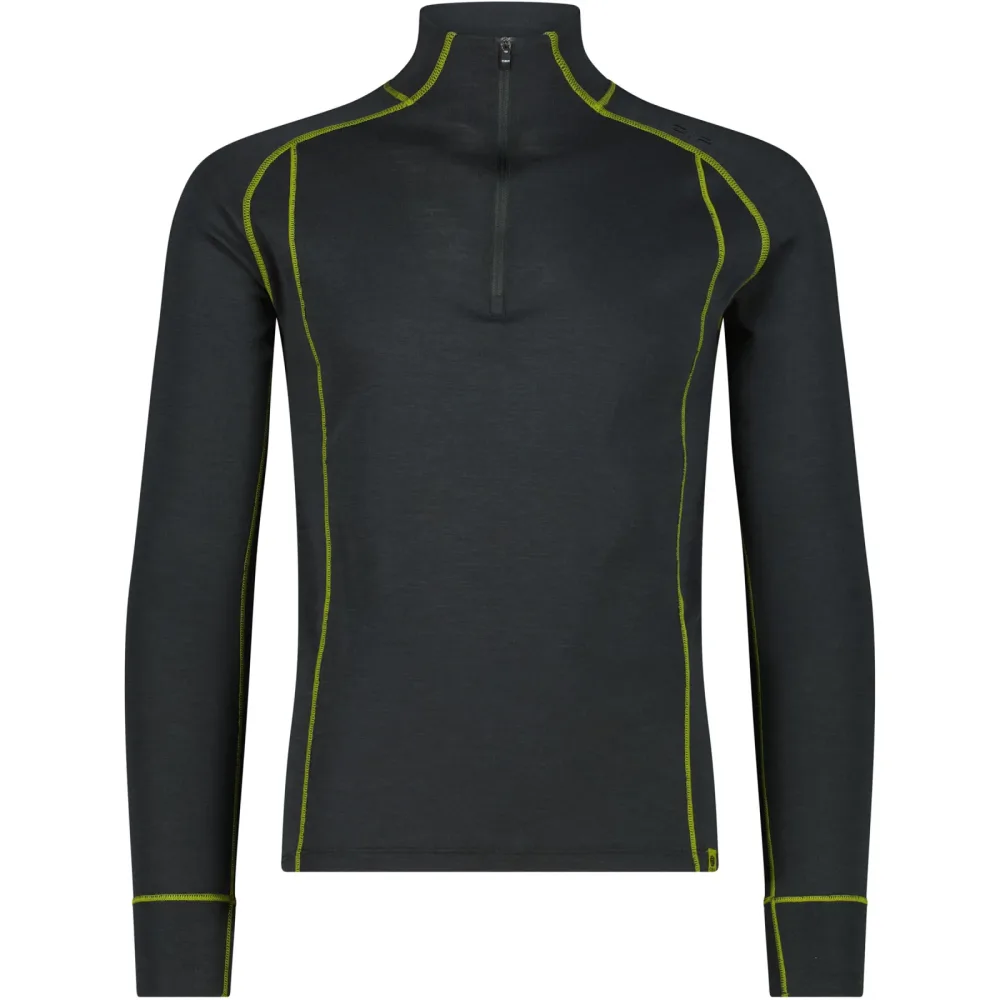 CMP Herren Kildar Longsleeve