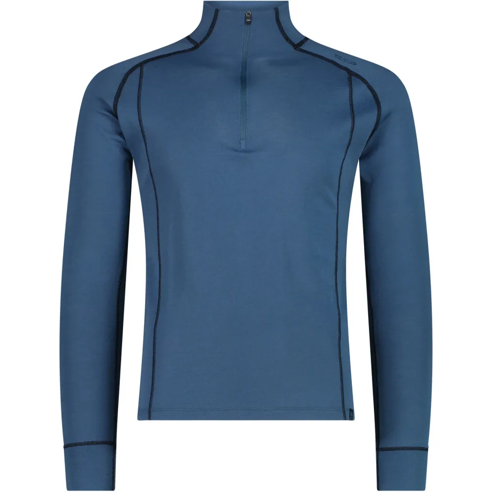 CMP Herren Kildar Longsleeve