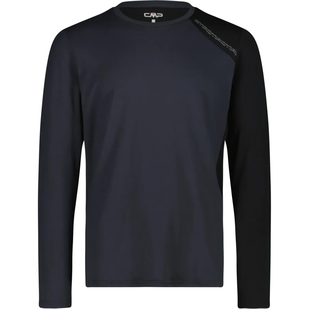 CMP Herren Longsleeve