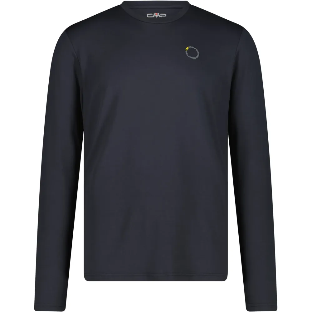 CMP Herren Longsleeve