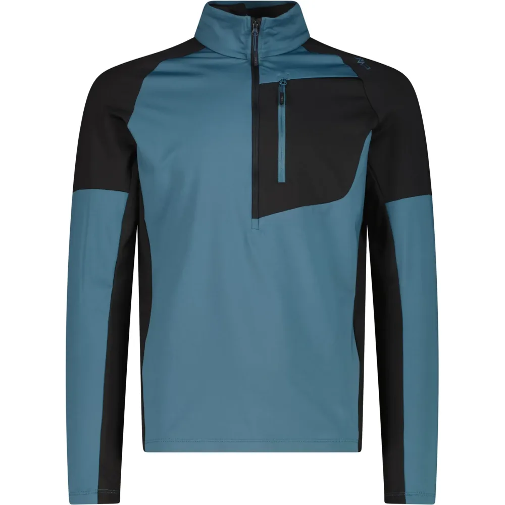 CMP Herren Pullover