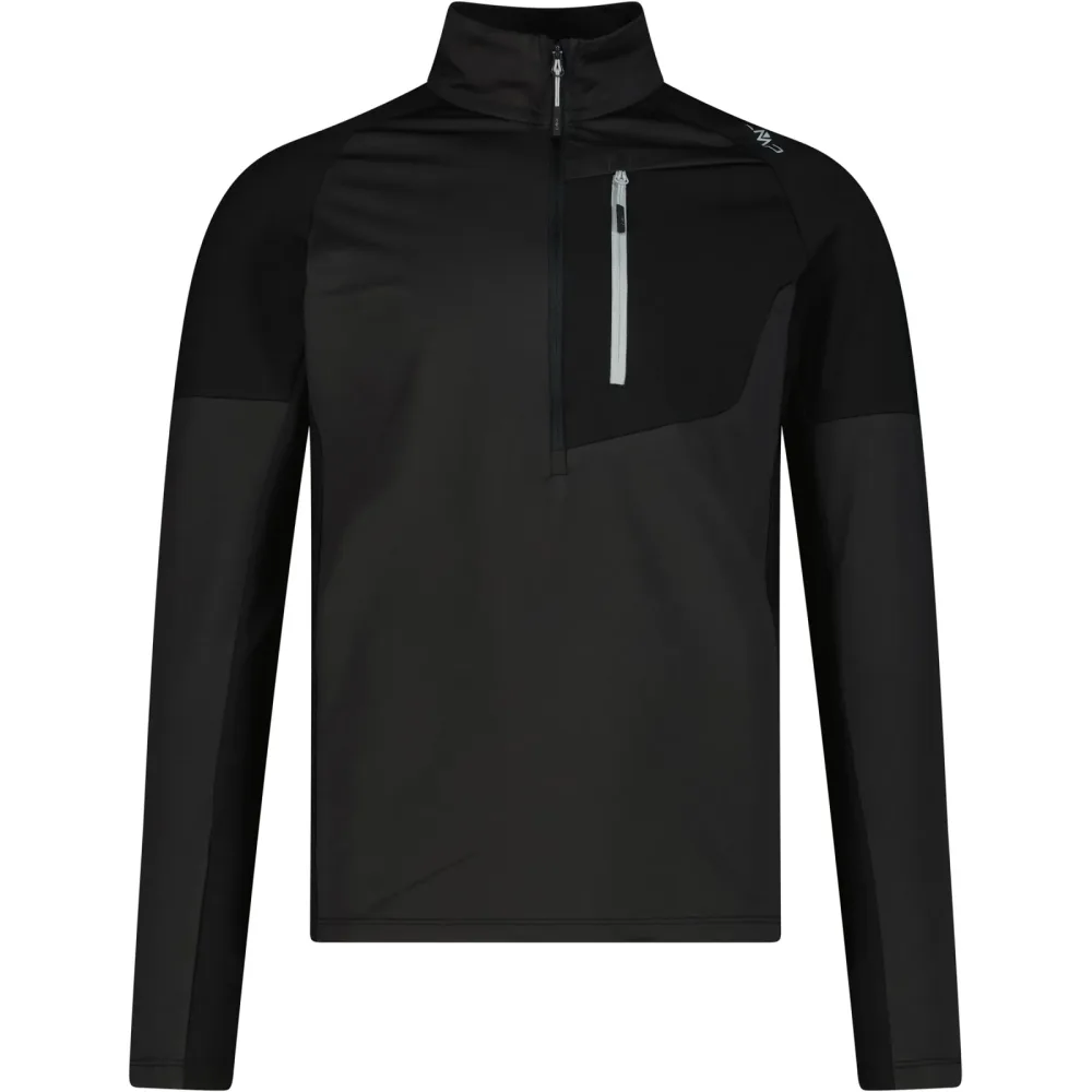 CMP Herren Pullover