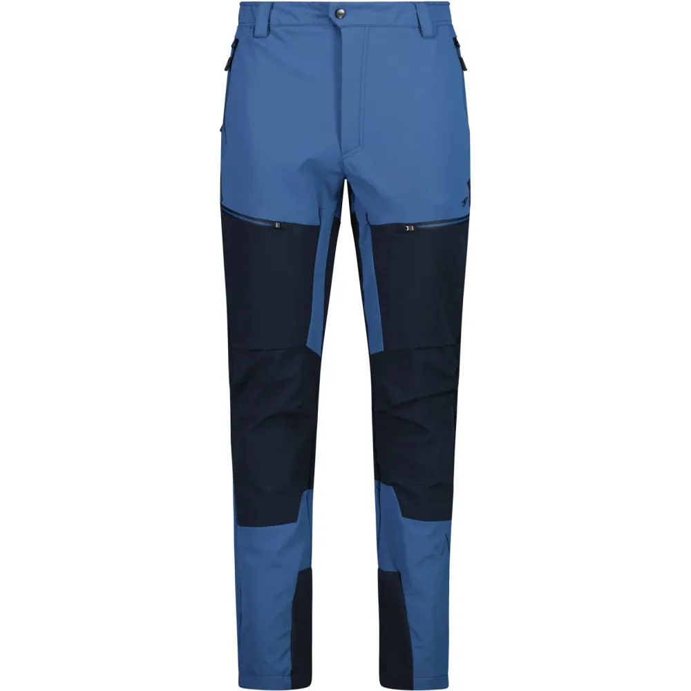 CMP Herren Hose