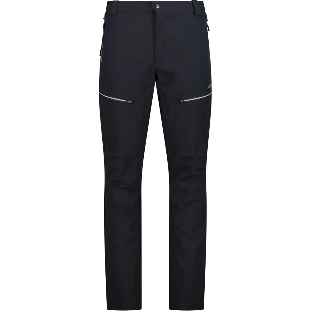 CMP Herren Hose