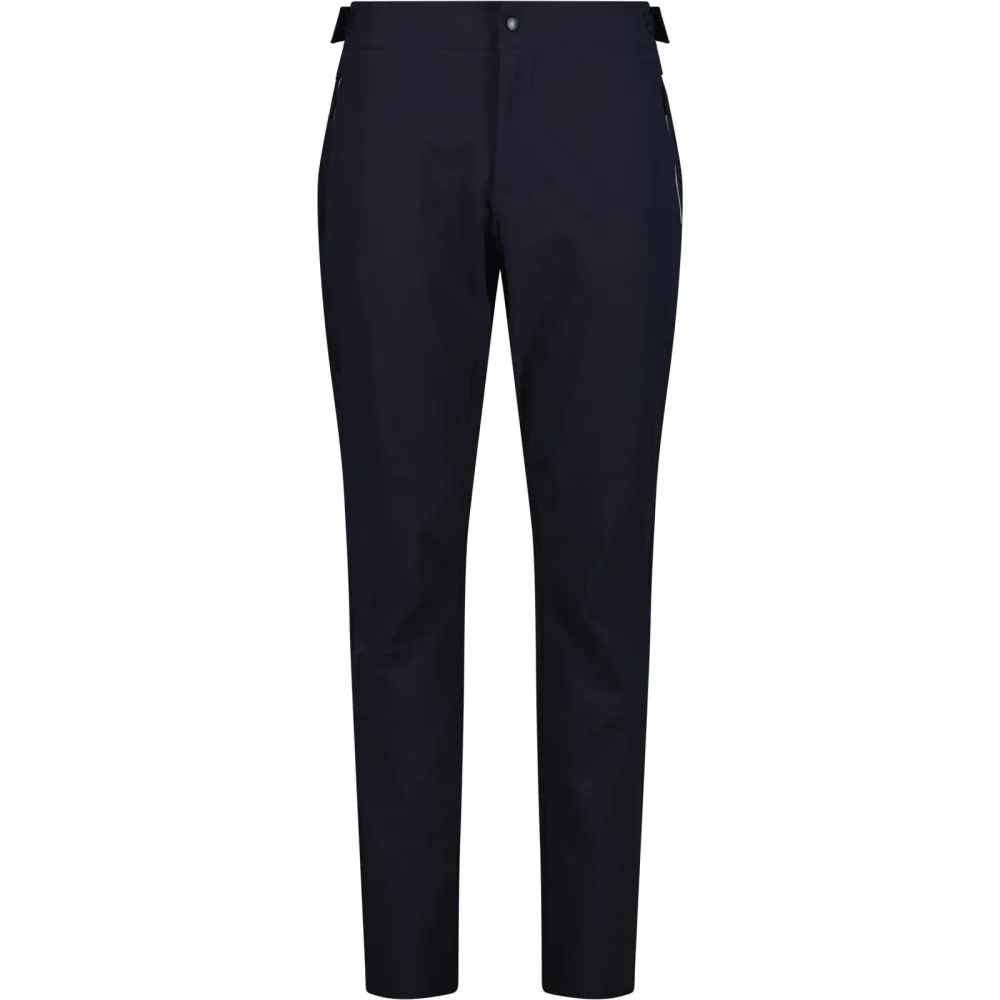 CMP Herren Kildar Hose