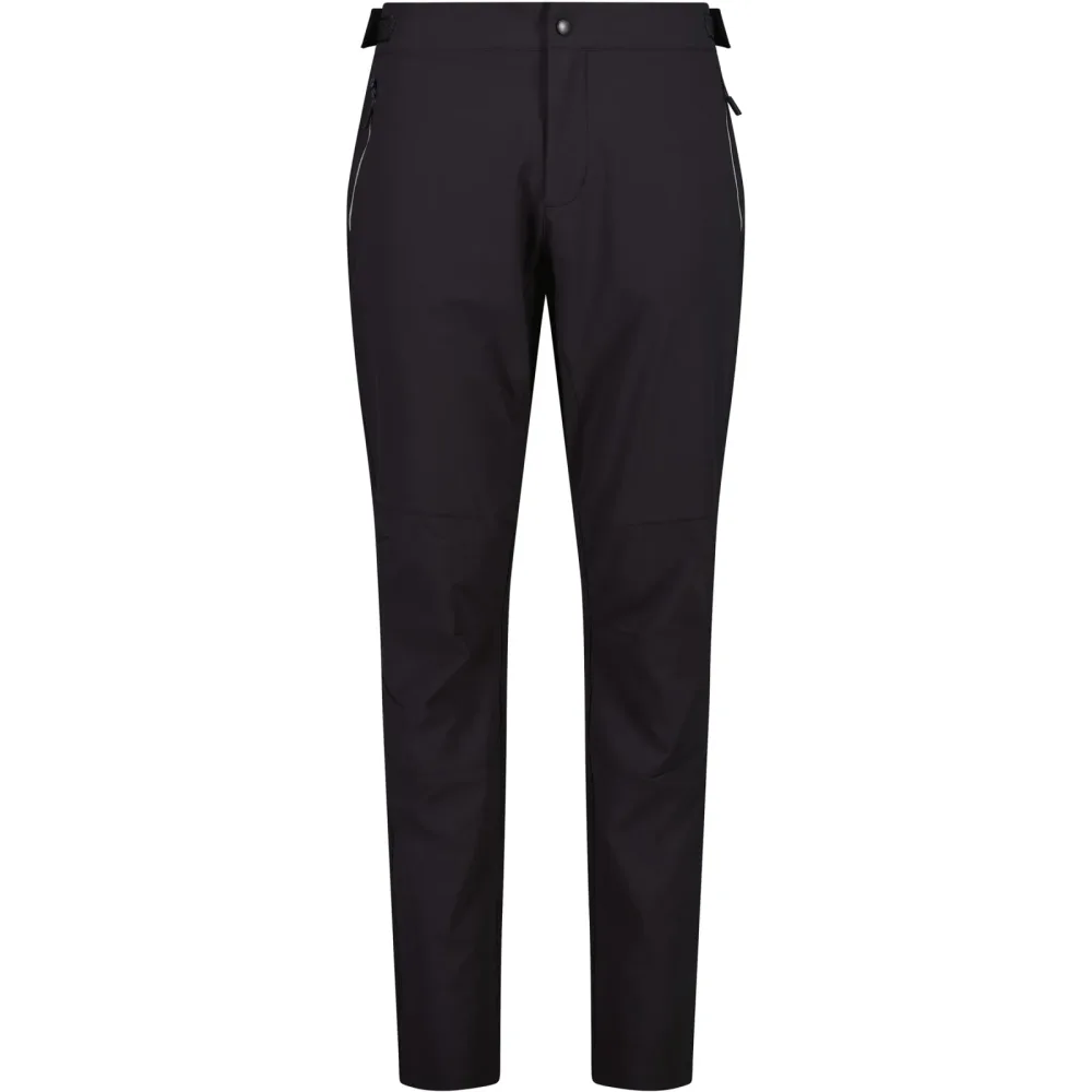 CMP Herren Kildar Hose