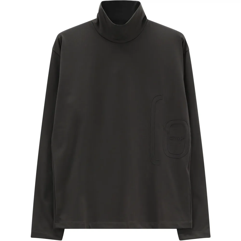 CMP Herren Pullover