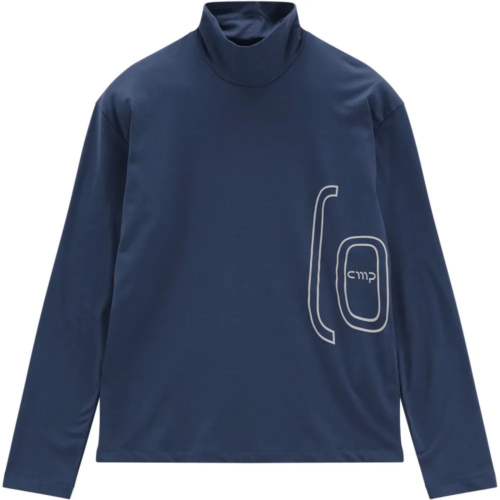 CMP Herren Pullover