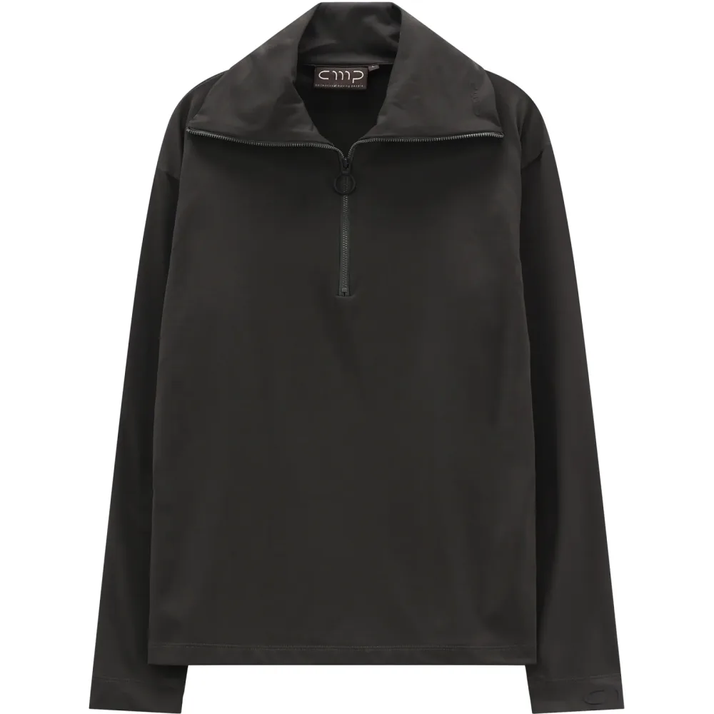 CMP Herren Pullover