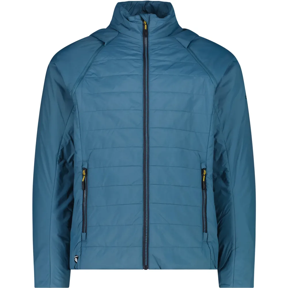 CMP Herren Jacke