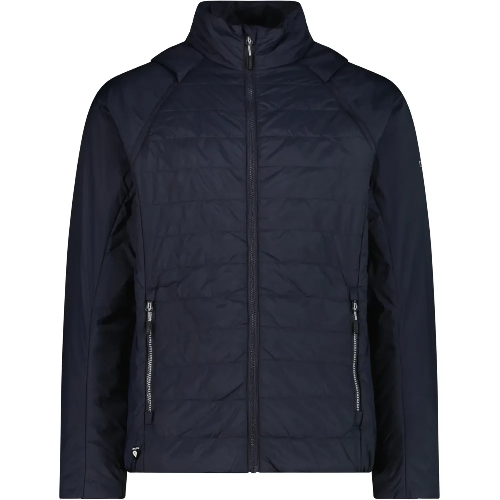 CMP Herren Jacke