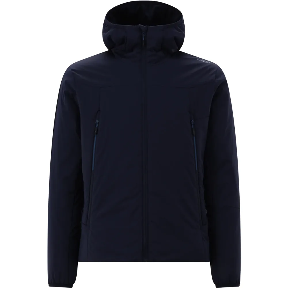 CMP Herren Hoodie Jacke
