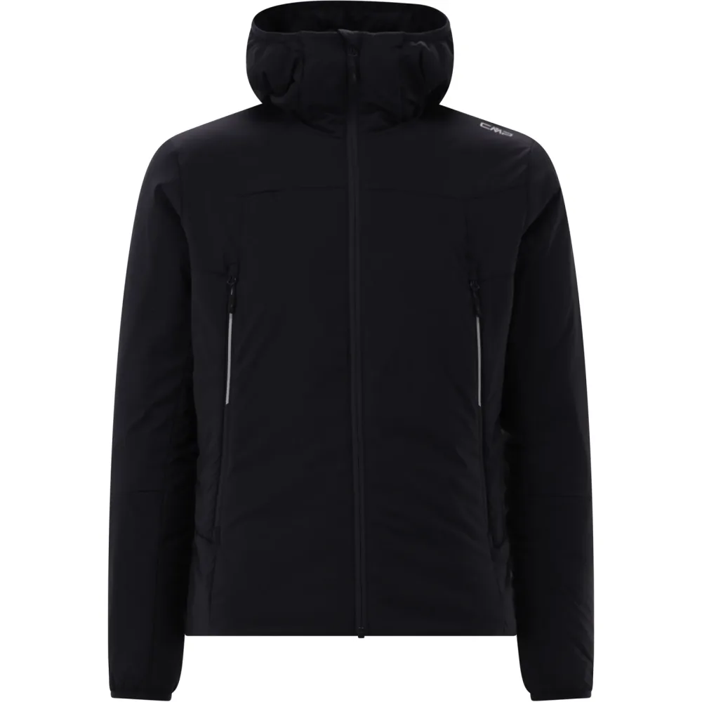 CMP Herren Hoodie Jacke