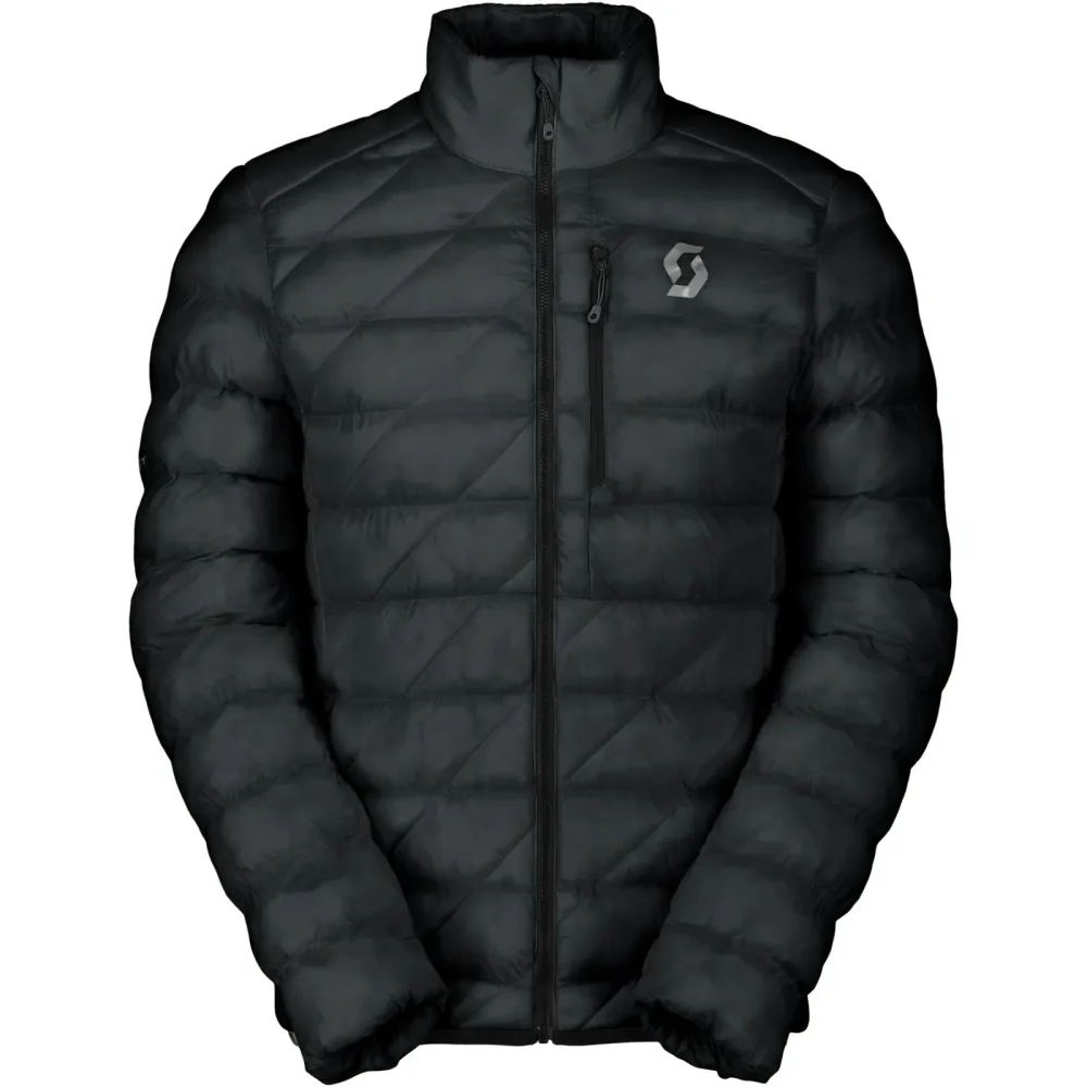 Scott Herren Insuloft Tech PL Jacke
