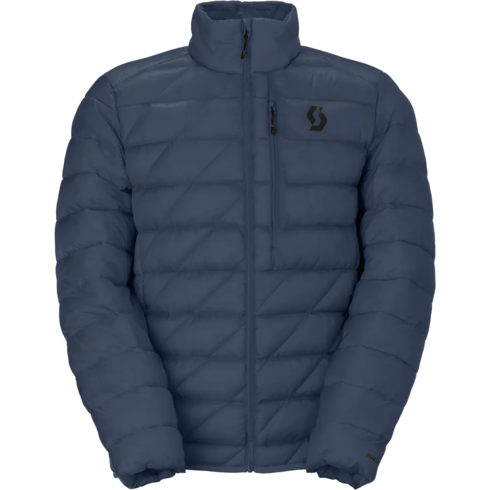 Scott Herren Insuloft Tech PL Jacke