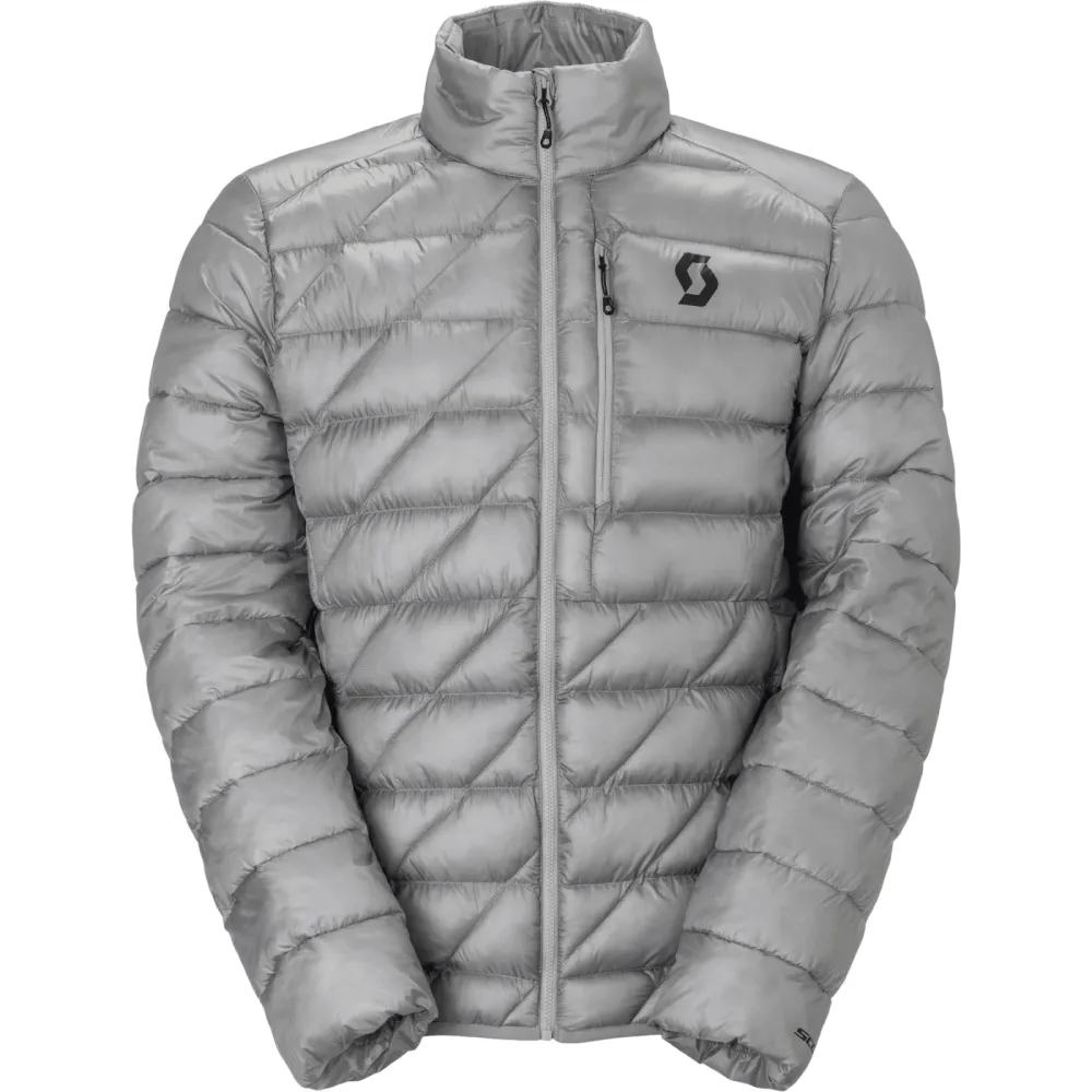 Scott Herren Insuloft Tech PL Jacke