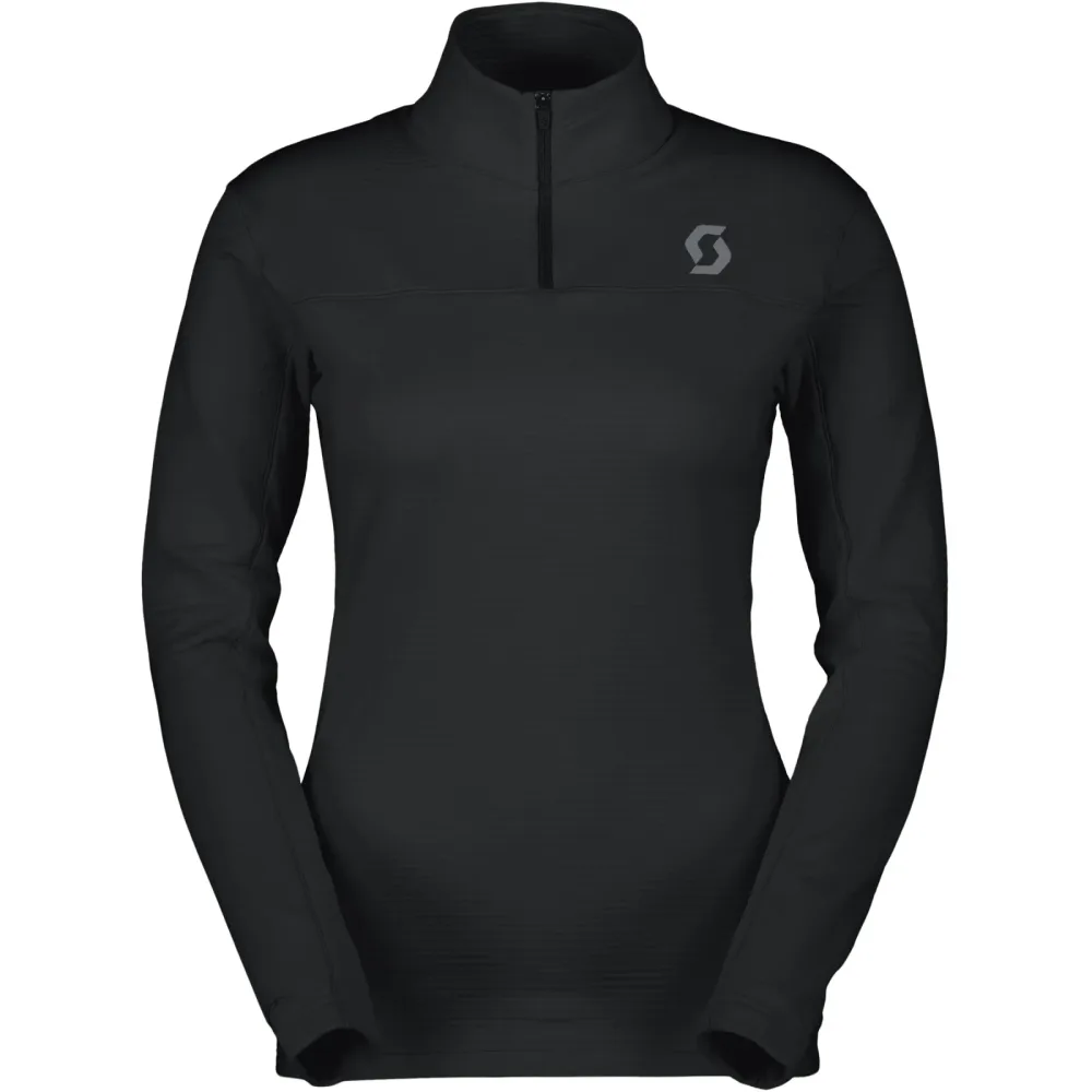 Scott Damen Defined Light Pullover