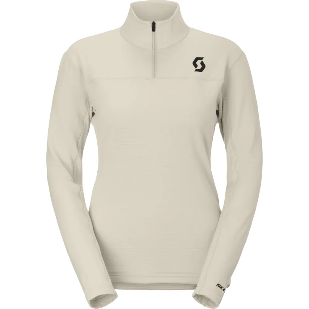Scott Damen Defined Light Pullover