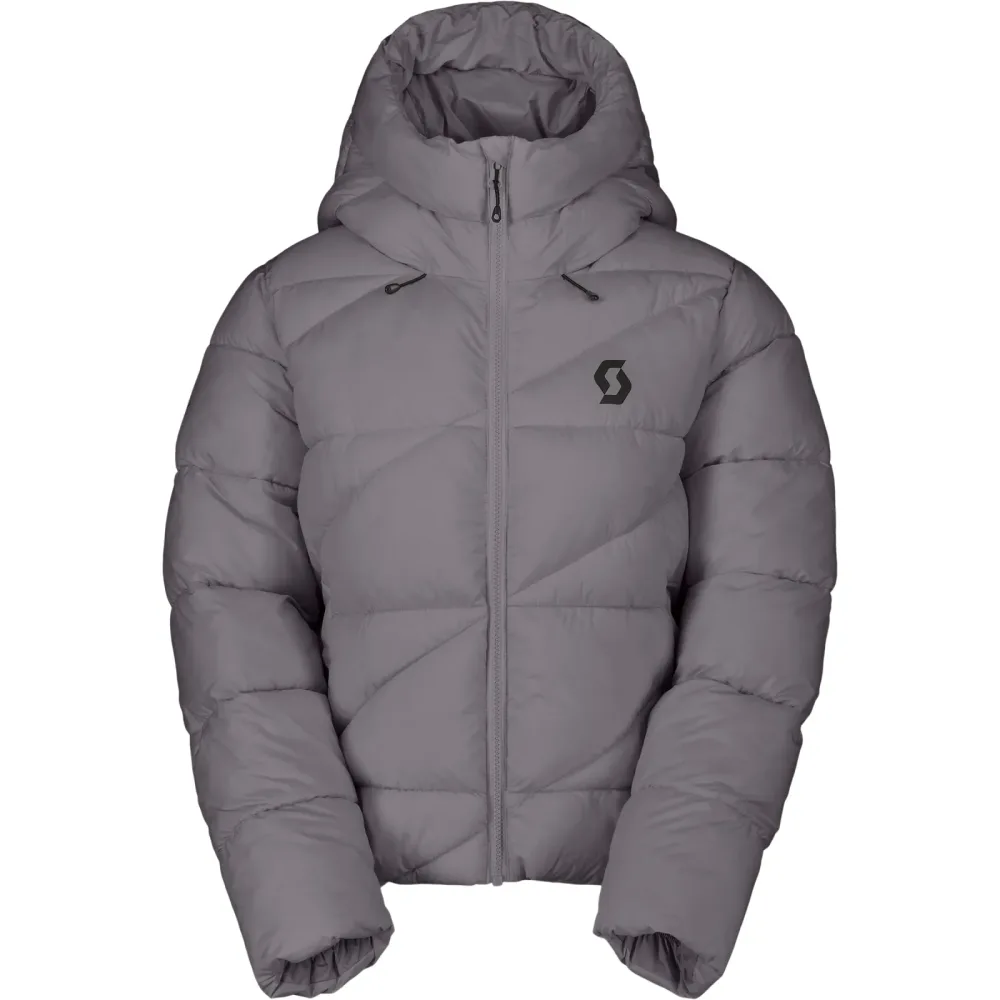 Scott Damen Insuloft Warm Jacke
