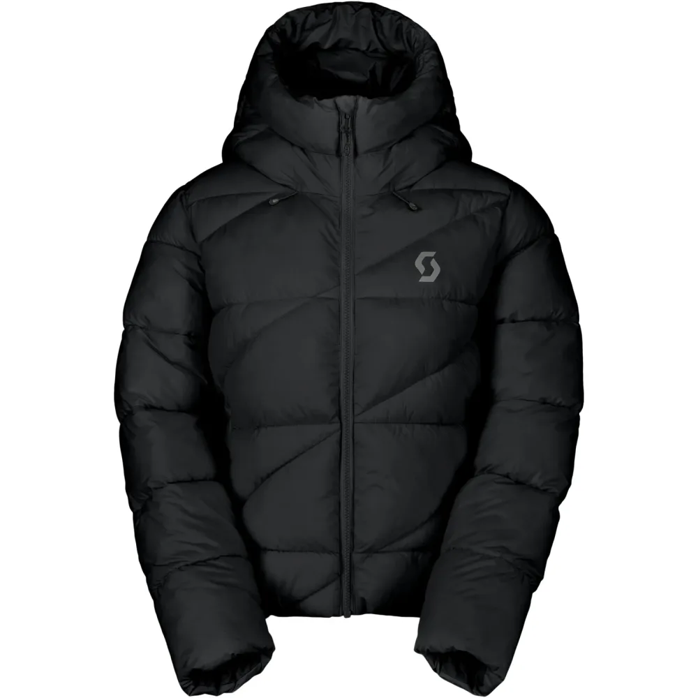 Scott Damen Insuloft Warm Jacke
