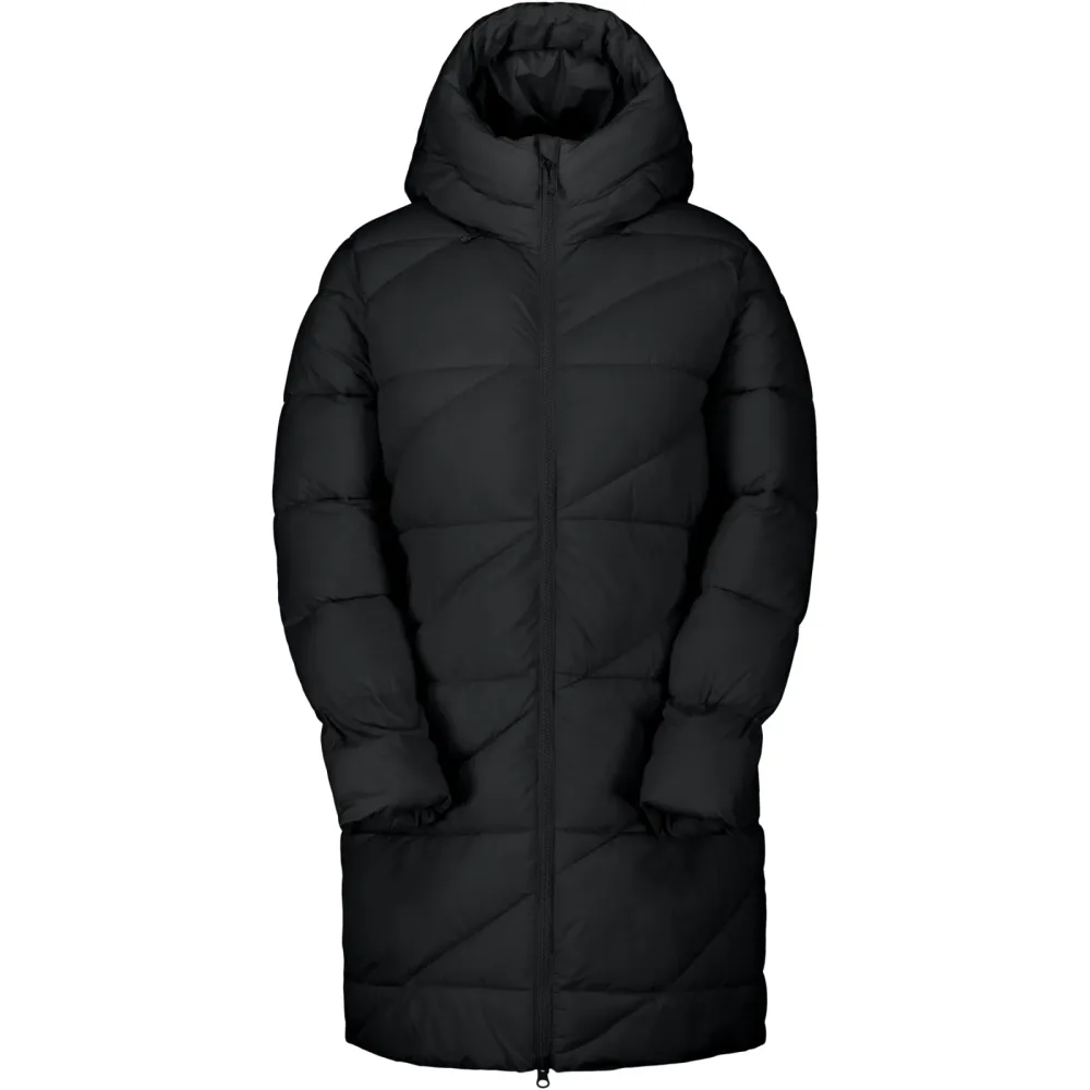 Scott Damen Insuloft Warm Parka