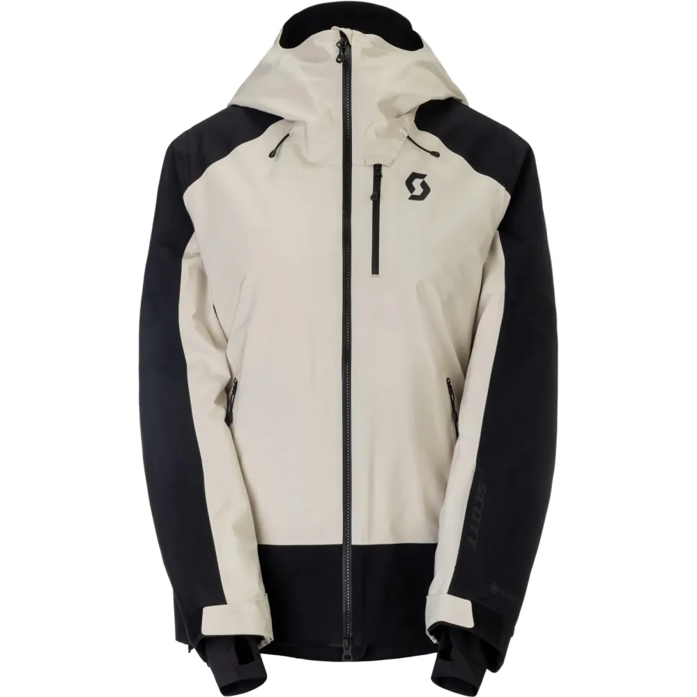 Scott Damen Ultimate GTX Jacke