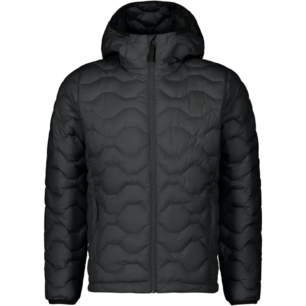 Scott Kinder Insuloft Warm Jr Jacke