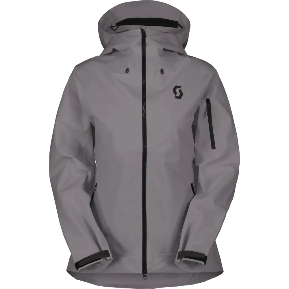 Scott Damen Explorair 3L Jacke
