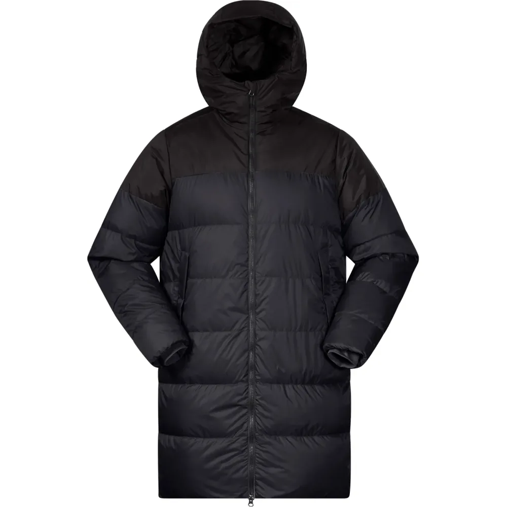 Bergans Herren Oslo Down Parka