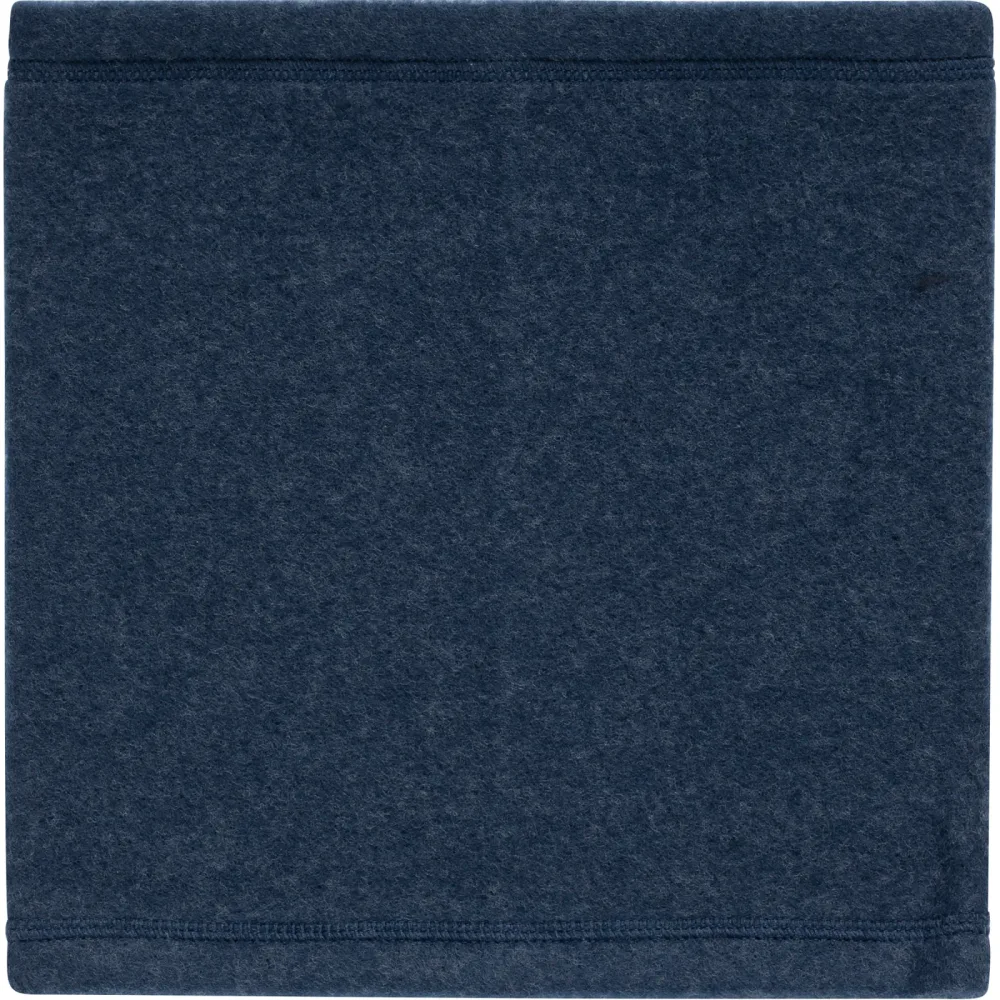 Bergans Mykle Merino Fleece Schlauchtuch