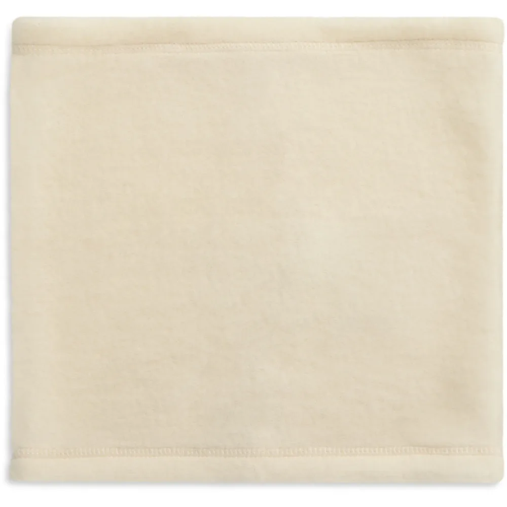 Bergans Mykle Merino Fleece Schlauchtuch