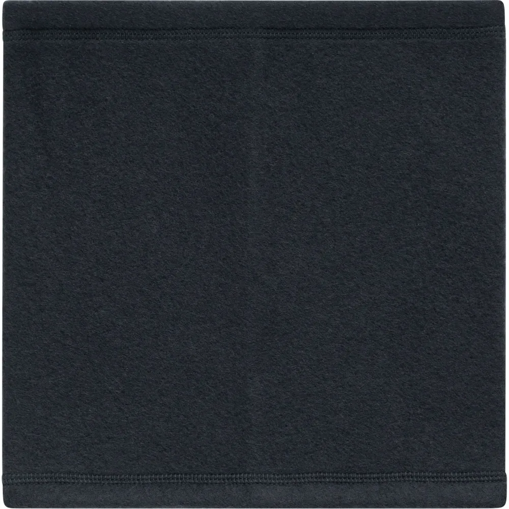 Bergans Mykle Merino Fleece Schlauchtuch
