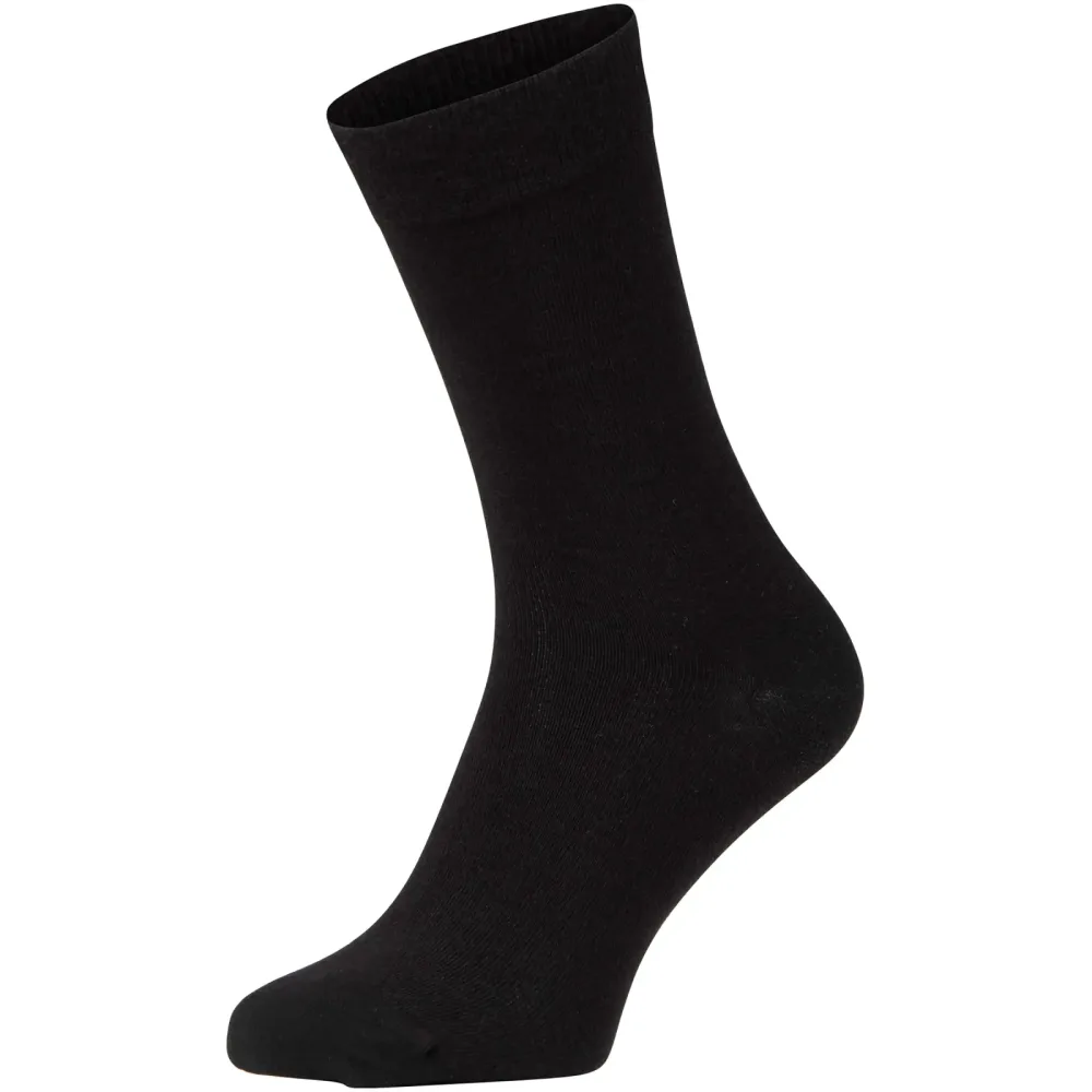 Bergans Essentials Light Merino 3er Pack Socken