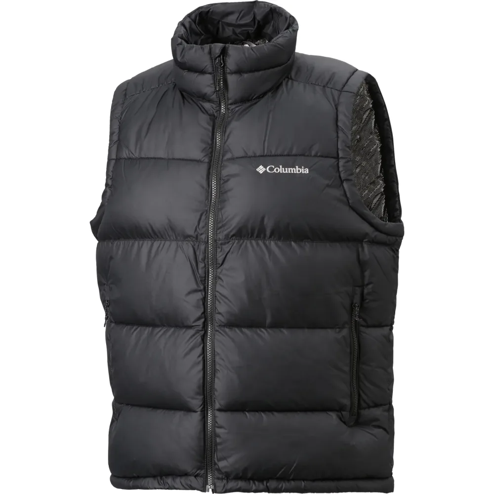 Columbia Herren Pike Lake II Weste