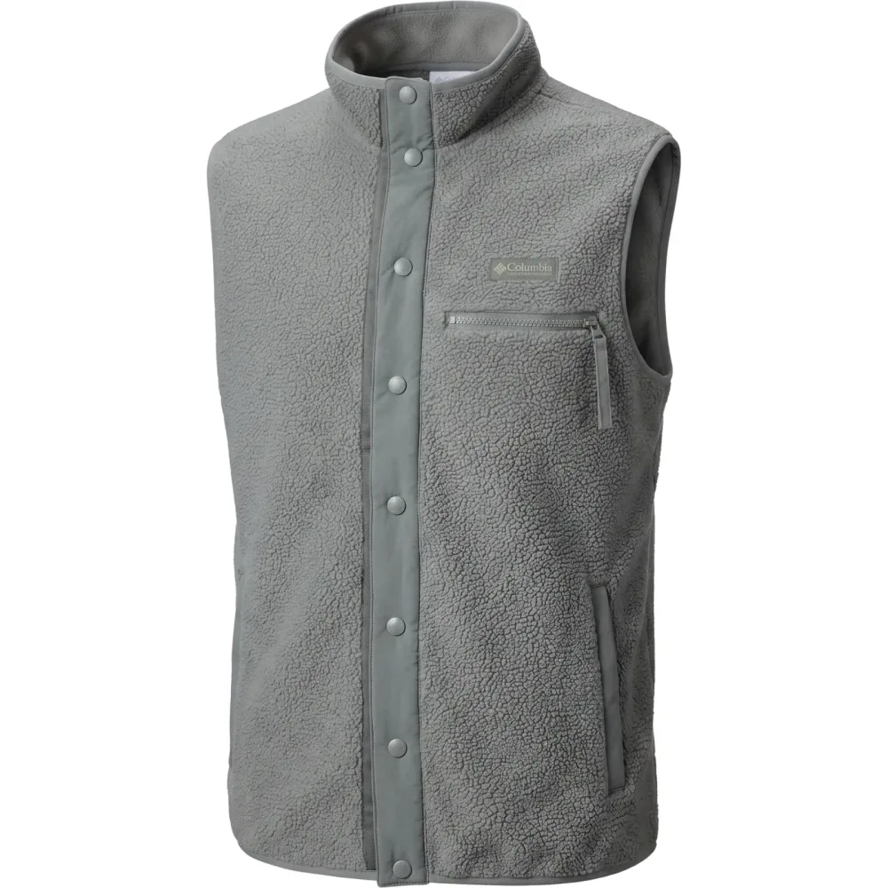 Columbia Herren Helvetia II Weste