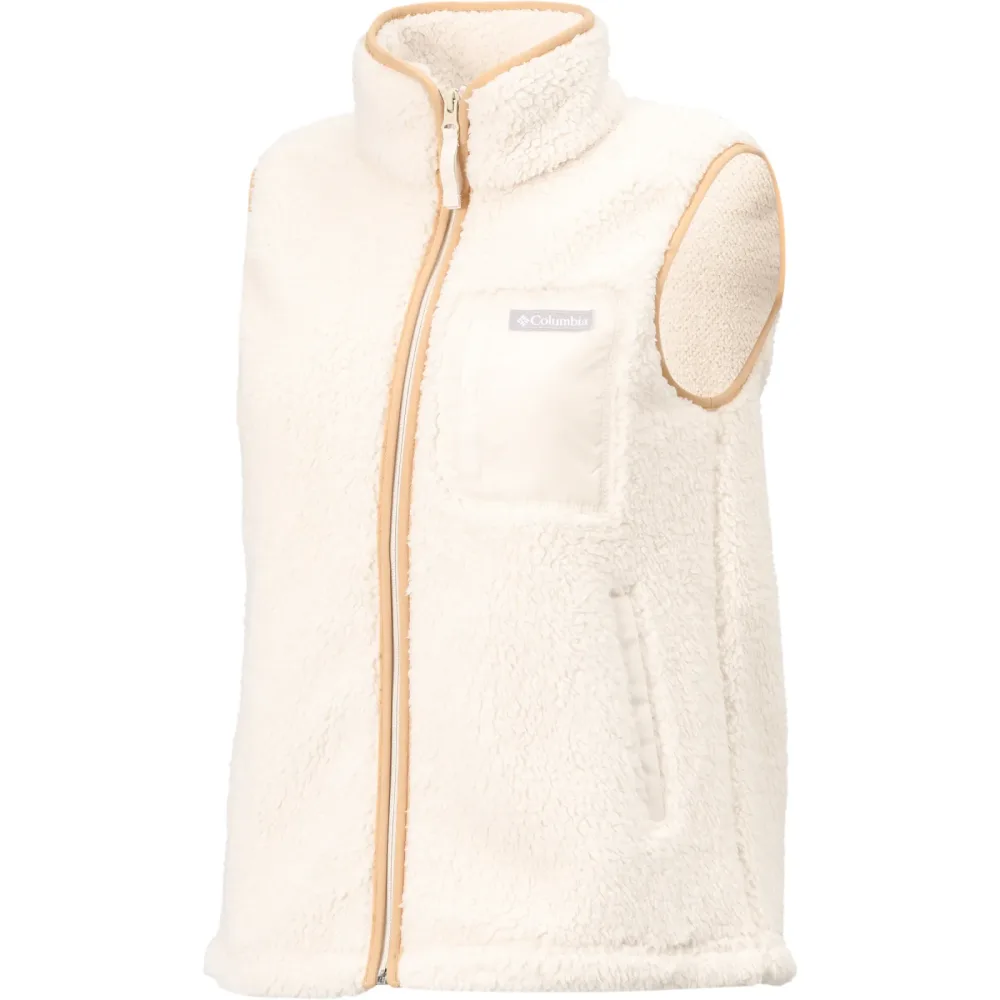 Columbia Damen West Bend II Weste