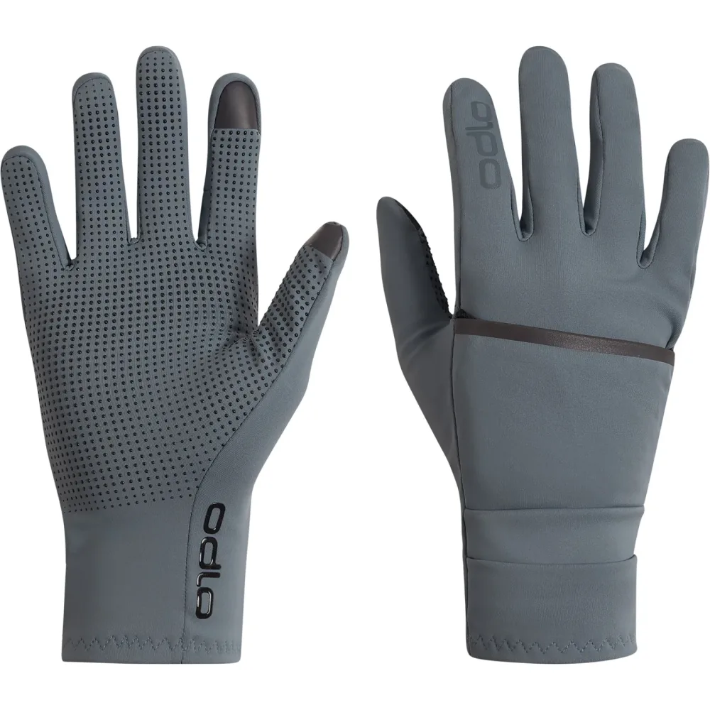 Odlo Multisport Windproof Light Handschuhe