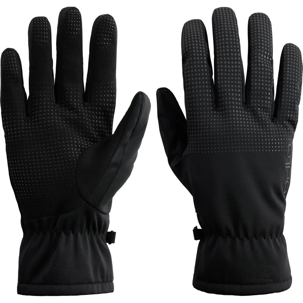 Odlo Multisport Waterproof Handschuhe