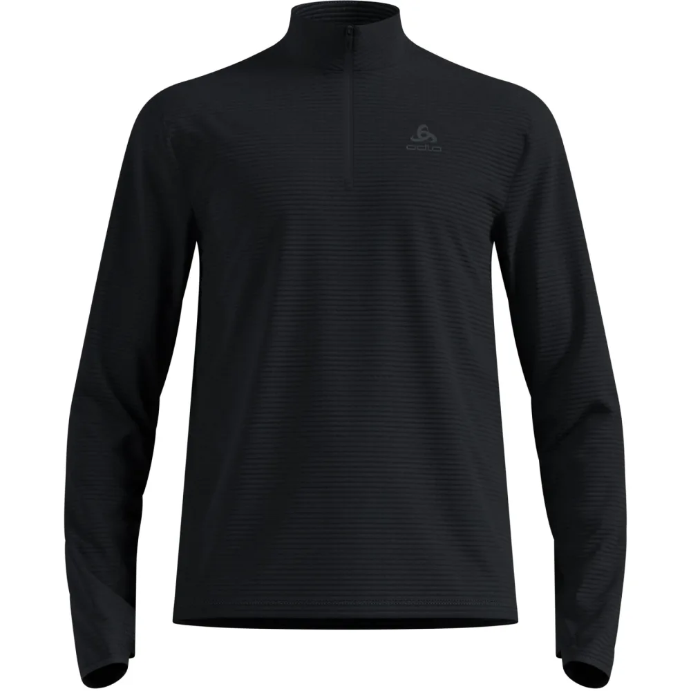 Odlo Herren Essential Thermal Longsleeve