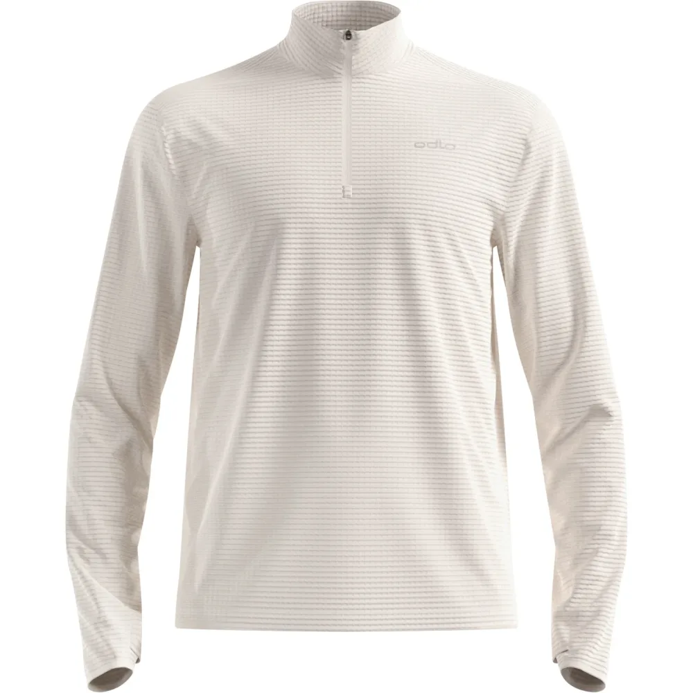 Odlo Herren Essential Thermal Longsleeve