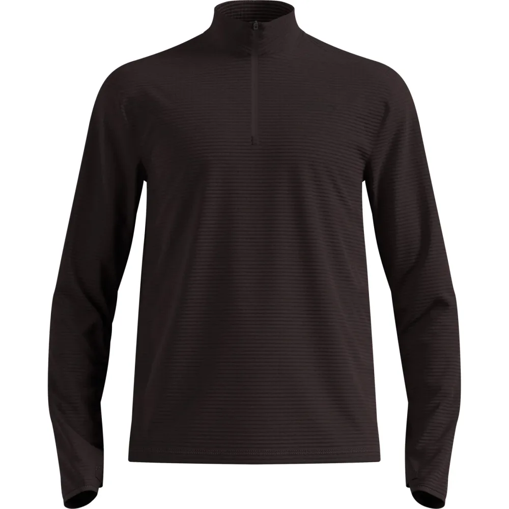 Odlo Herren Essential Thermal Longsleeve