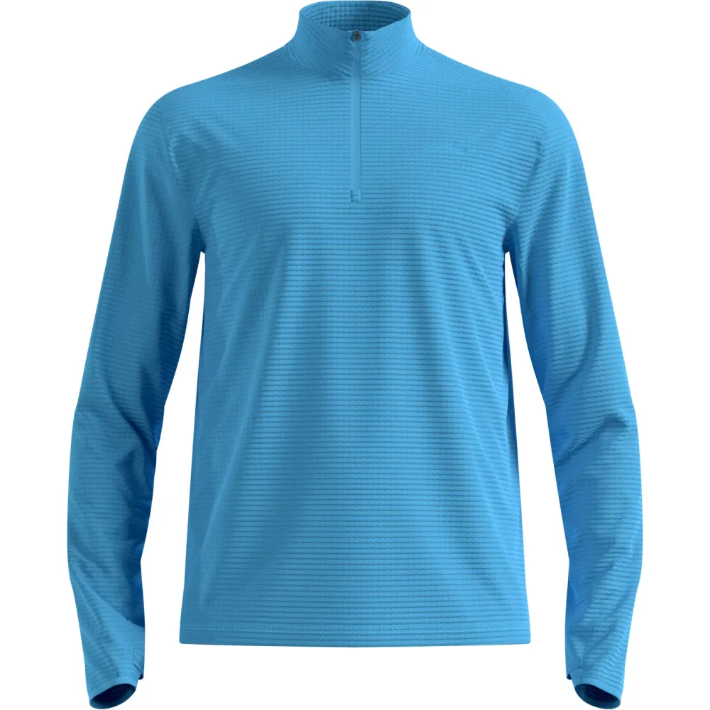 Odlo Herren Essential Thermal Longsleeve