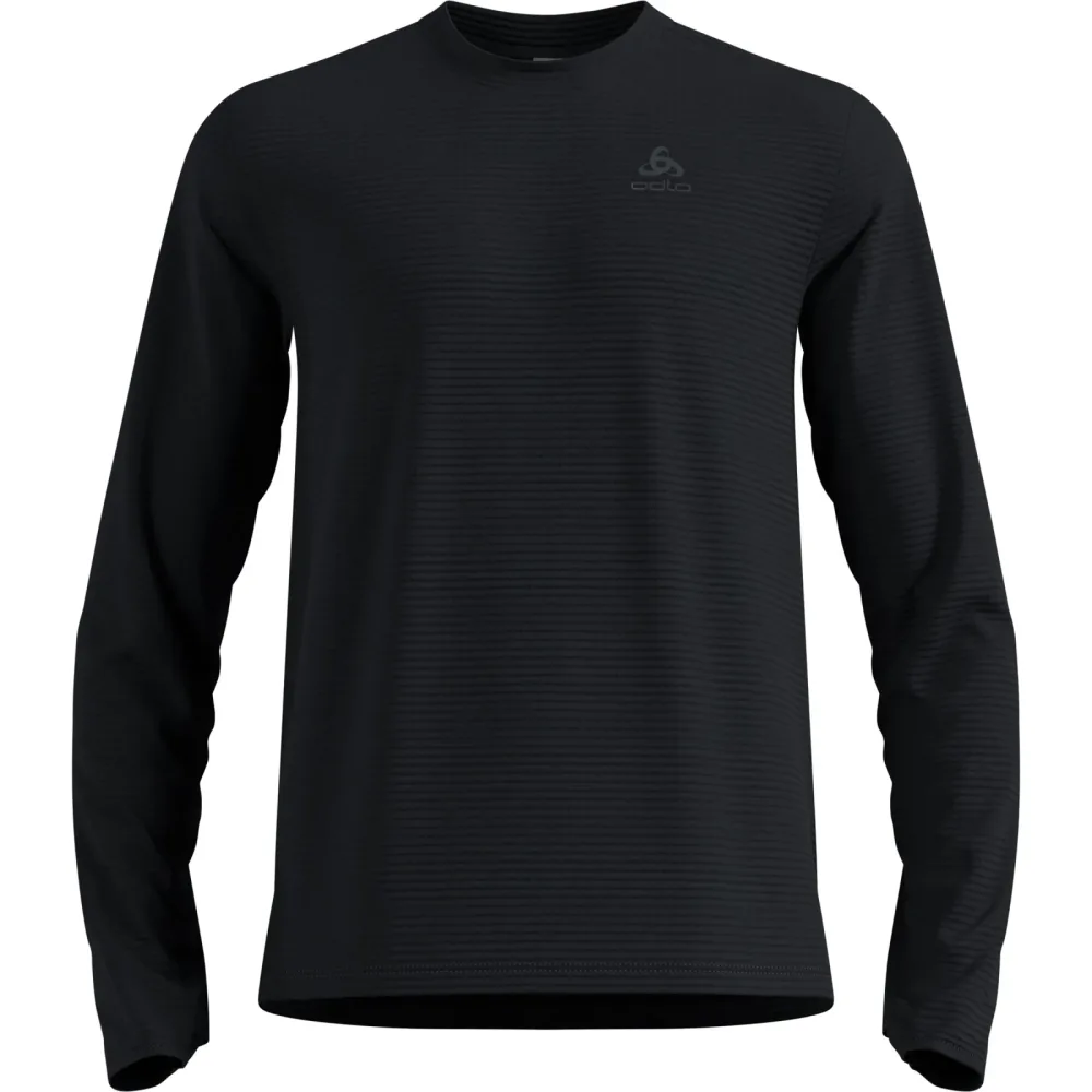 Odlo Herren Essential Thermal Longsleeve