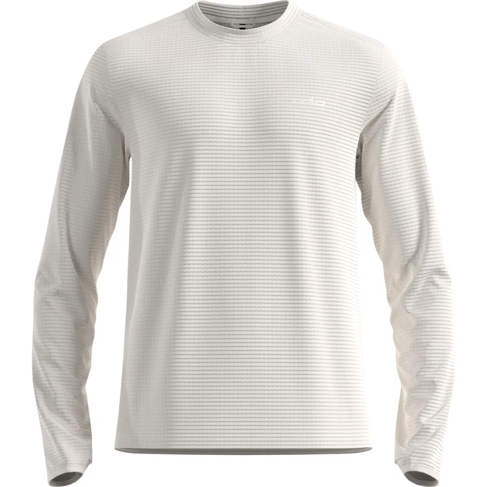 Odlo Herren Essential Thermal Longsleeve