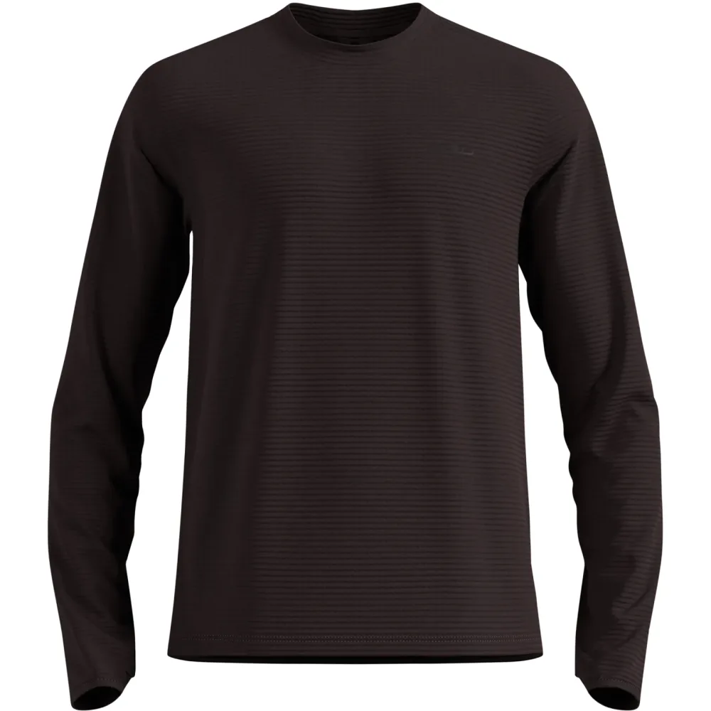 Odlo Herren Essential Thermal Longsleeve