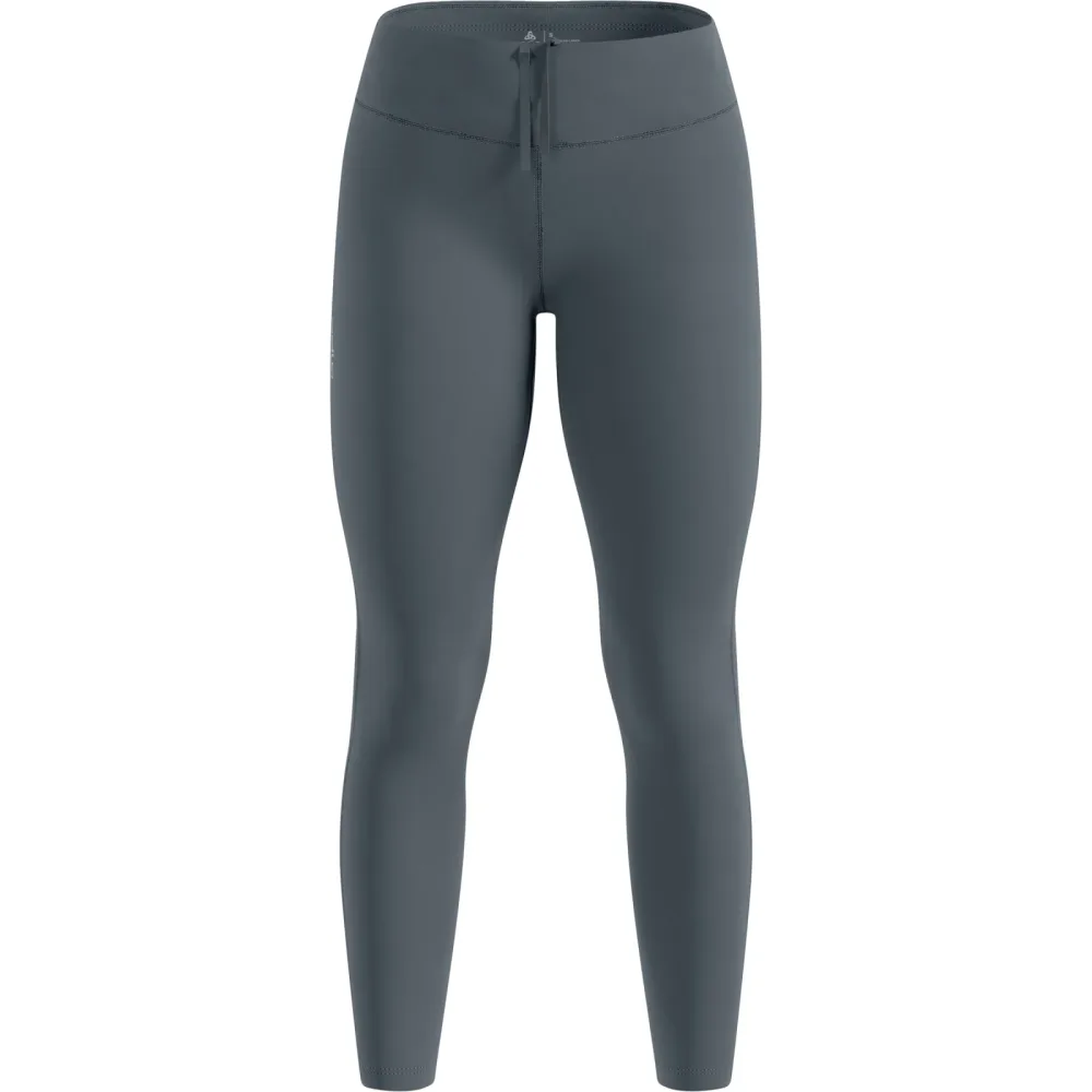 Odlo Damen Essential Warm Tights